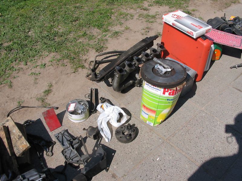 Img 4300