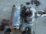 Imga0245