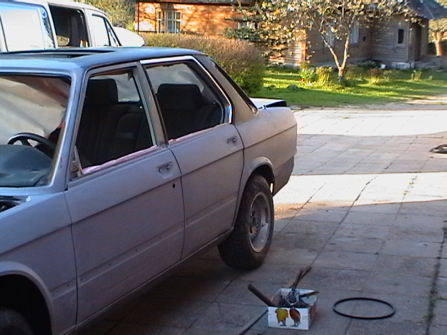 Imga0246
