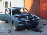 Imga0249