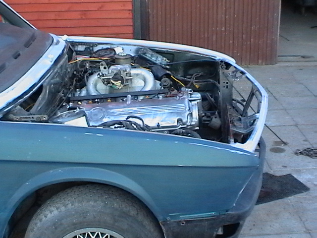 Imga0251