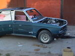 Imga0252