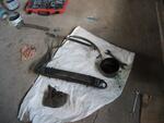 Img 4319