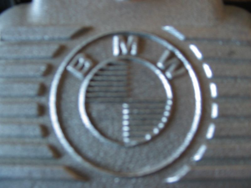 Img 4333