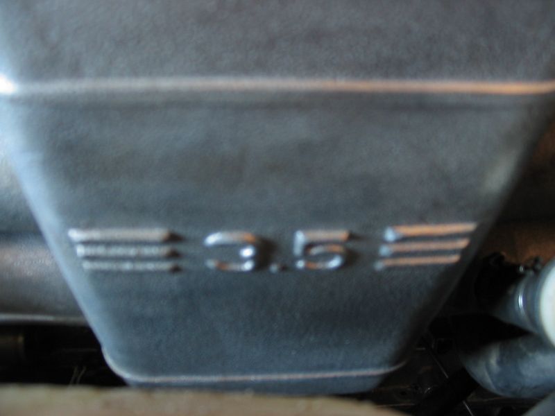 Img 4335
