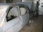 IMG 4071