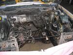 IMG 4075