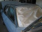 IMG 4076