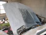 IMG 4078