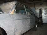 IMG 4083
