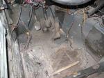 IMG 4085