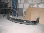 IMG 4086