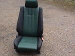 Imga0170