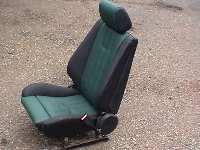 Imga0171