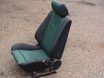 Imga0171