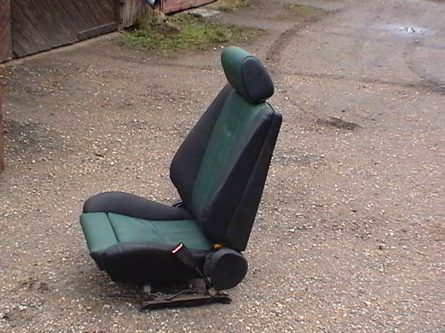 Imga0172
