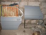 Img 4044