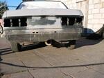 Img 4351