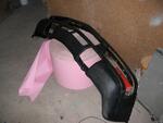 Img 4041