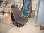 Img 4042