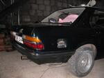 Img 4398