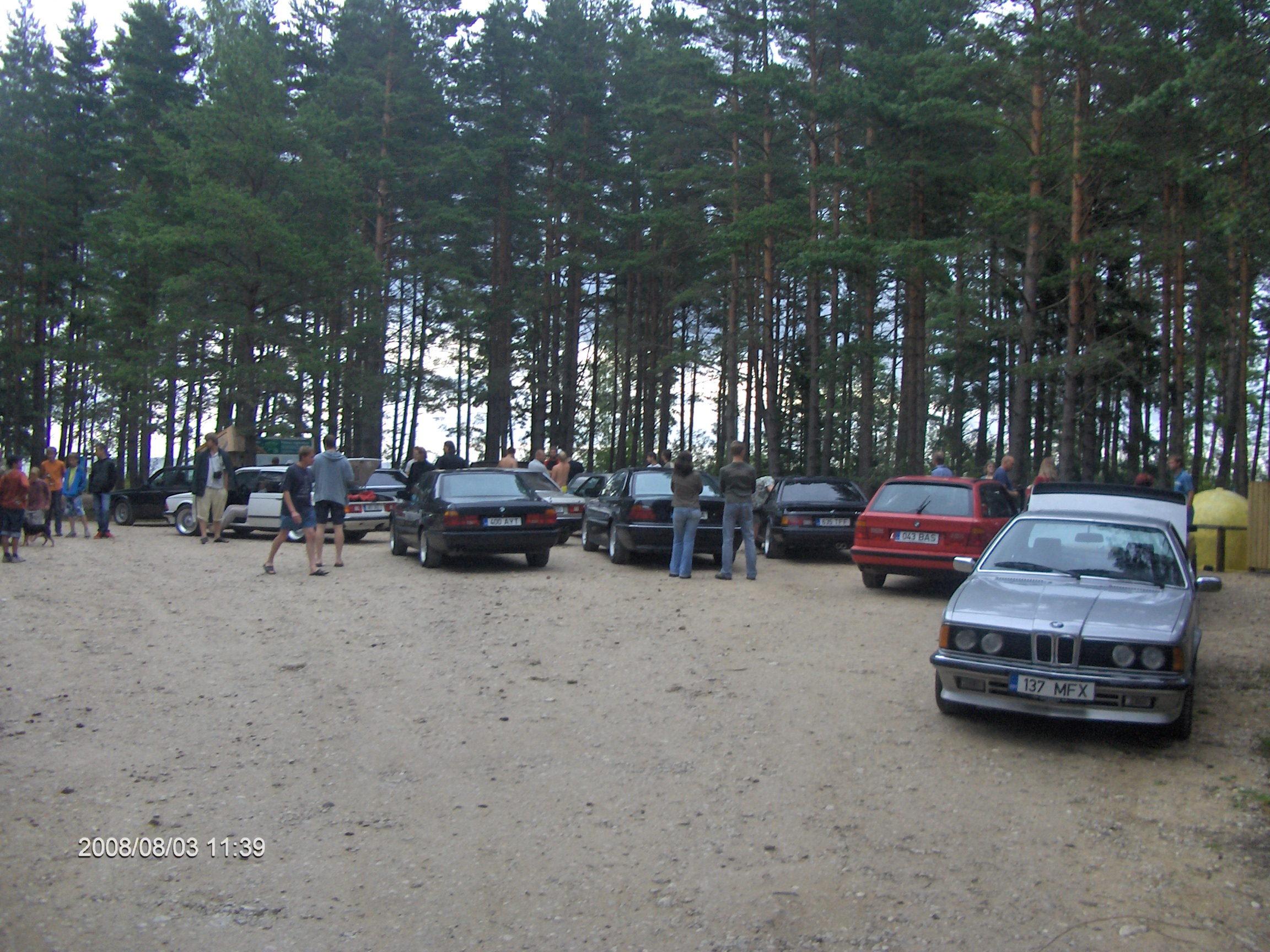 HPIM3926.JPG