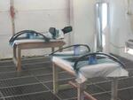 Img 4473