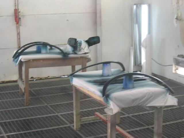 Img 4473