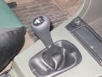 Img 4484