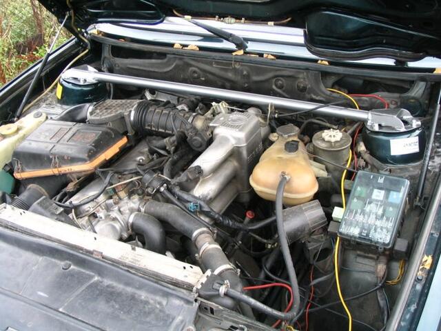 Img 0142