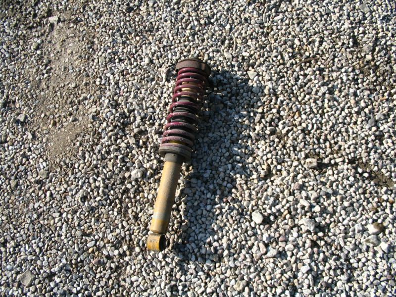 Img 0149
