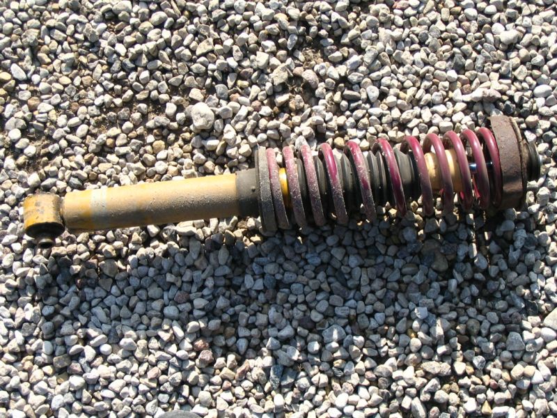Img 0150