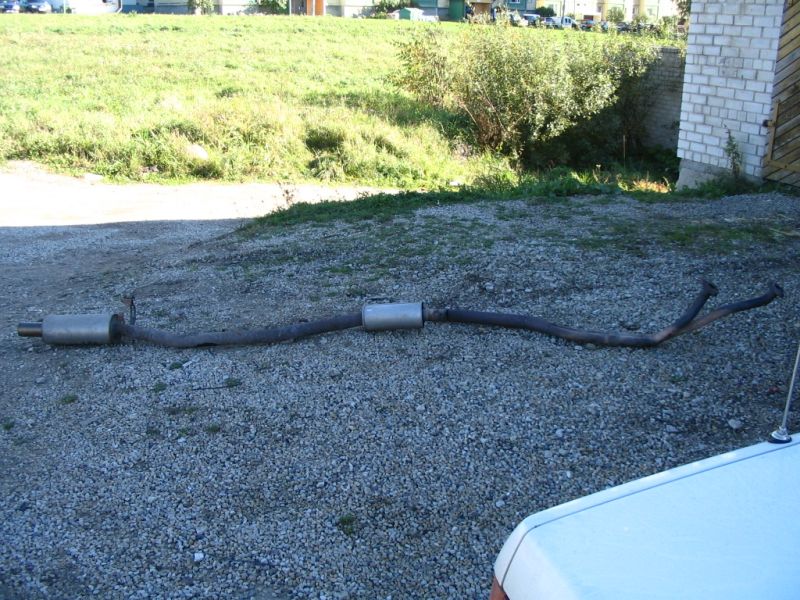 Img 0154