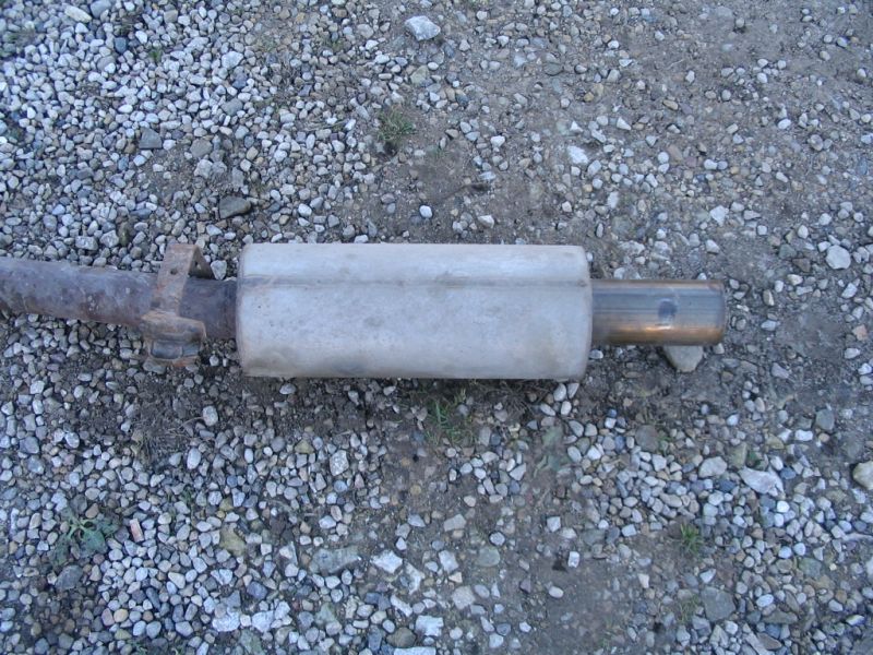 Img 0157
