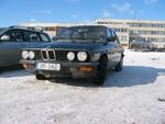IMG_5924.jpg
