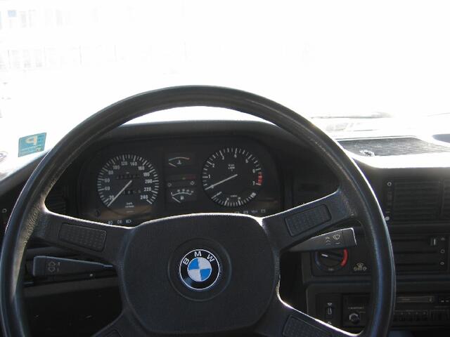 IMG_5929.jpg