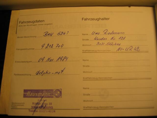 hooldusraamat2.jpg