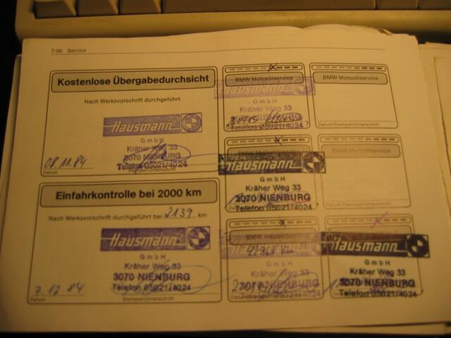 hooldusraamat3.jpg