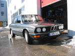 IMG_5945.jpg