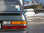 IMG_5948.jpg