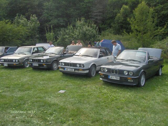 HPIM3914.JPG