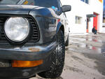 IMG_5956.jpg