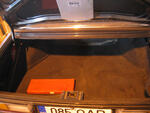 IMG_5961.jpg