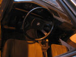 IMG_5974.jpg