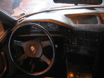 IMG_5975.jpg