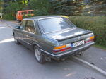 IMG_7414.jpg