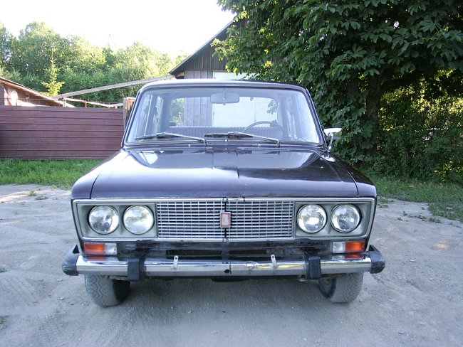061-3.jpg