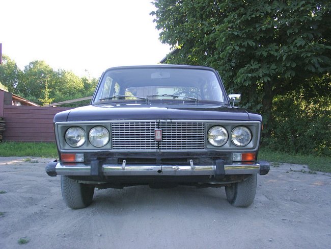 061-4.jpg