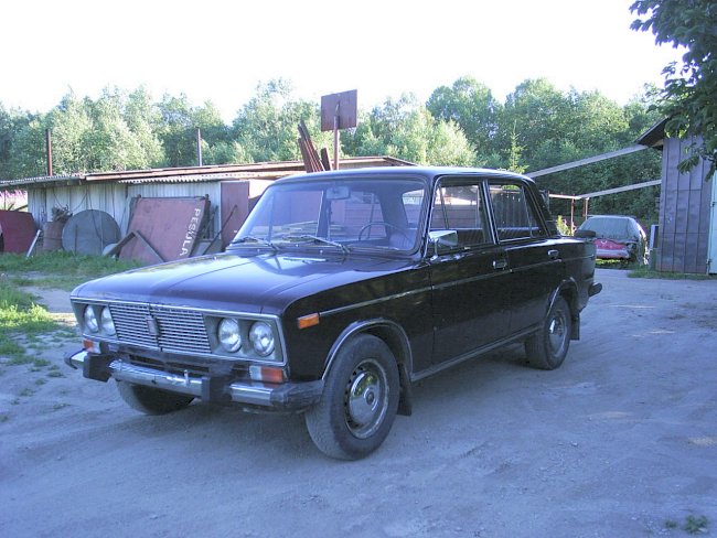 061-5.jpg