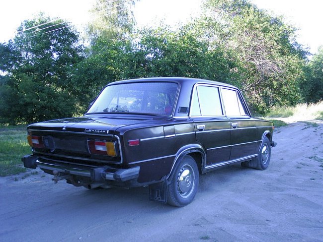 061-9.jpg